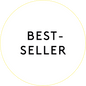 sticker best seller
